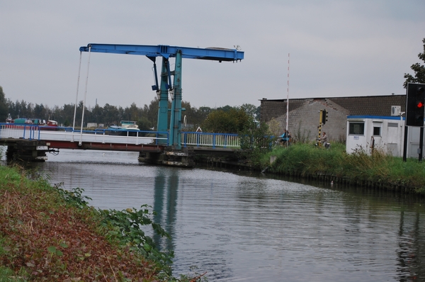 2011-10--04 JanMed Westmalle (47)