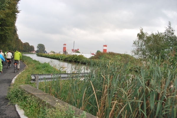 2011-10--04 JanMed Westmalle (51)