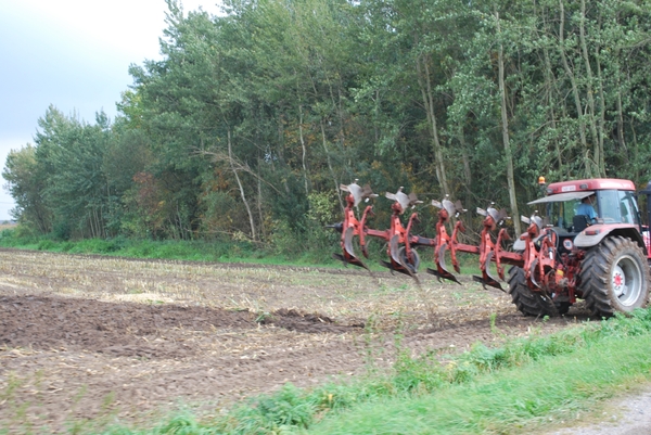 2011-10--04 JanMed Westmalle (64)