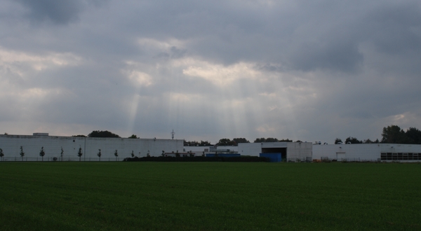 2011-10--04 JanMed Westmalle (65)