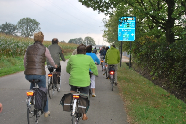 2011-10--04 JanMed Westmalle (66)