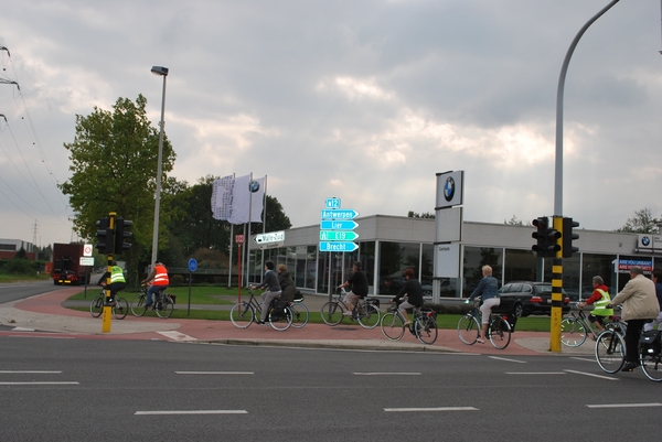 2011-10--04 JanMed Westmalle (69)