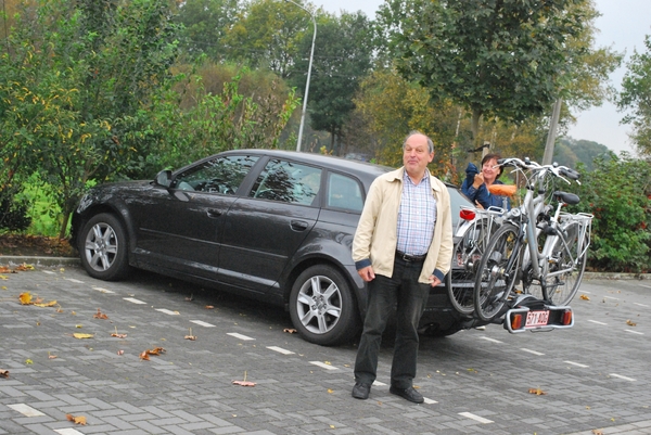 2011-10--04 JanMed Westmalle (7)