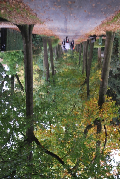 2011-10--04 JanMed Westmalle (76)