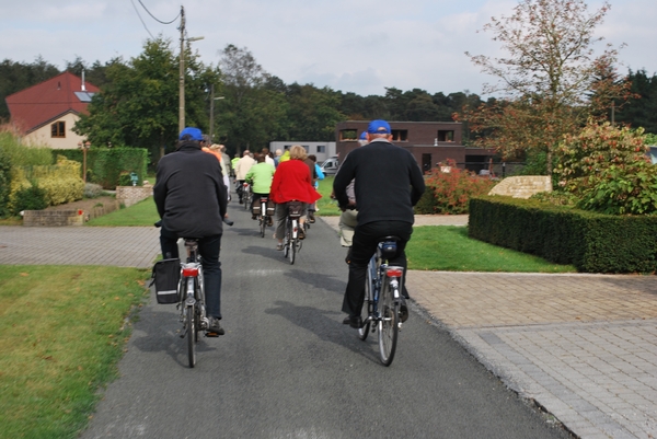 2011-10--04 JanMed Westmalle (77)