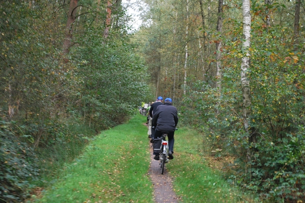 2011-10--04 JanMed Westmalle (79)