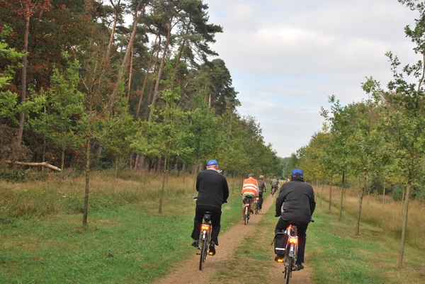 2011-10--04 JanMed Westmalle (81)