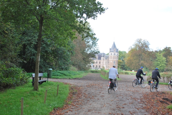 2011-10--04 JanMed Westmalle (88)