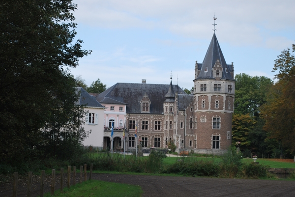 2011-10--04 JanMed Westmalle (89)