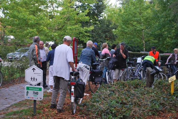 2011-10--04 JanMed Westmalle (93)