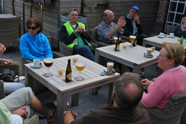 2011-10--04 JanMed Westmalle (97)