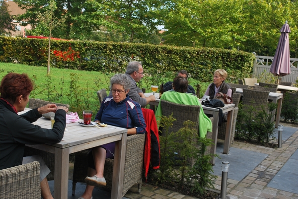 2011-10--04 JanMed Westmalle (98)