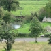 DSC00197 (FILEminimizer)