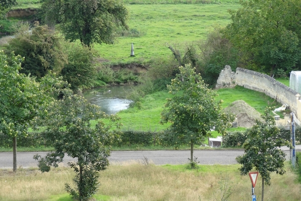 DSC00197 (FILEminimizer)