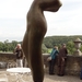 DSC00199 (FILEminimizer)