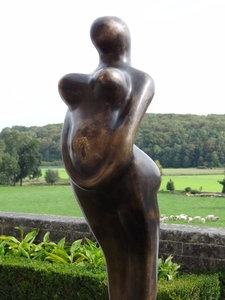DSC00200 (FILEminimizer)