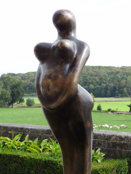DSC00200 (FILEminimizer)