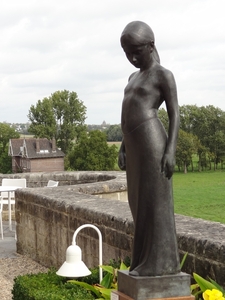 DSC00204 (FILEminimizer)