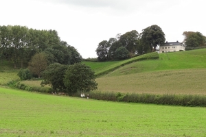 DSC00212 (FILEminimizer)