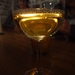 DSC00221 (FILEminimizer)