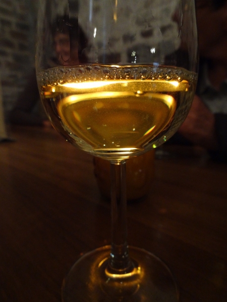 DSC00221 (FILEminimizer)