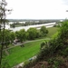DSC00240 (FILEminimizer)