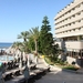 Turkije_2011_1546