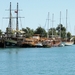 Turkije_2011_1559