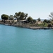 Turkije_2011_1560