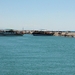 Turkije_2011_1562