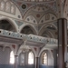 Turkije_2011_1569