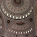 Turkije_2011_1570