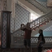 Turkije_2011_1571