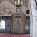 Turkije_2011_1574