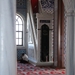 Turkije_2011_1576