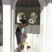 Turkije_2011_1579
