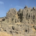 Turkije_2011_1496