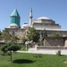 Turkije_2011_1500