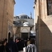 Turkije_2011_1505
