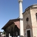 Turkije_2011_1507