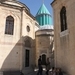 Turkije_2011_1508