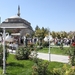 Turkije_2011_1515