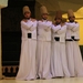 Turkije_2011_1531