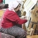 Turkije_2011_1345