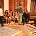 Turkije_2011_1348
