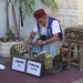 Turkije_2011_1351