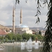Turkije_2011_1358