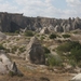 Turkije_2011_1359