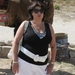 Turkije_2011_1366