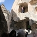 Turkije_2011_1369